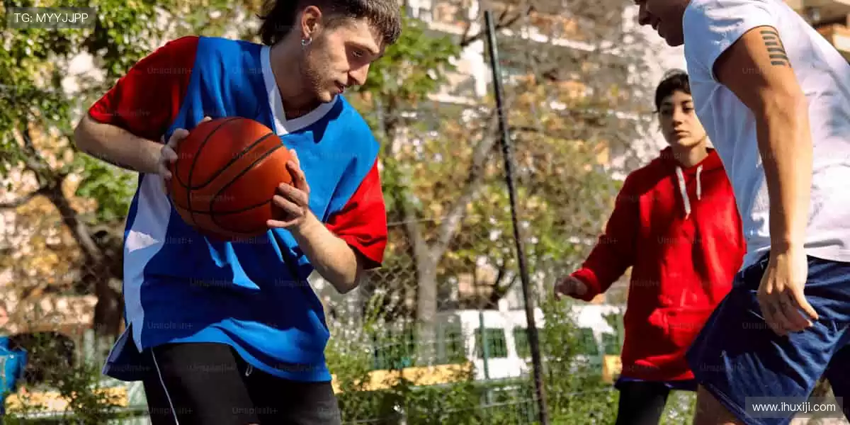 🏅赛事报名,开启你的冠军之路!